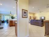 375 Fairway Isles Lane - Photo 12