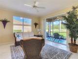375 Fairway Isles Lane - Photo 13