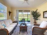 375 Fairway Isles Lane - Photo 14
