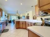 375 Fairway Isles Lane - Photo 15
