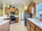 375 Fairway Isles Lane - Photo 16
