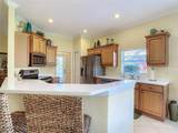 375 Fairway Isles Lane - Photo 17