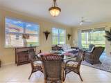 375 Fairway Isles Lane - Photo 18