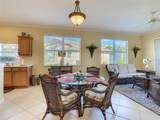 375 Fairway Isles Lane - Photo 19