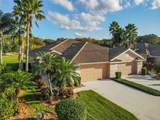 375 Fairway Isles Lane - Photo 2