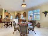 375 Fairway Isles Lane - Photo 20