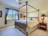 375 Fairway Isles Lane - Photo 21