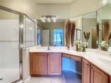 375 Fairway Isles Lane - Photo 22