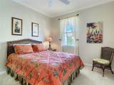 375 Fairway Isles Lane - Photo 25