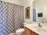 375 Fairway Isles Lane - Photo 26