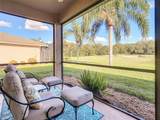 375 Fairway Isles Lane - Photo 28