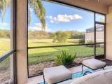 375 Fairway Isles Lane - Photo 29