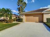 375 Fairway Isles Lane - Photo 3