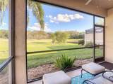 375 Fairway Isles Lane - Photo 30