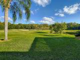 375 Fairway Isles Lane - Photo 31