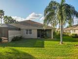 375 Fairway Isles Lane - Photo 32