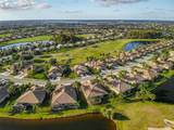 375 Fairway Isles Lane - Photo 33