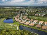 375 Fairway Isles Lane - Photo 37