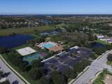 375 Fairway Isles Lane - Photo 38