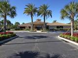 375 Fairway Isles Lane - Photo 39