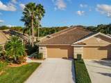 375 Fairway Isles Lane - Photo 4