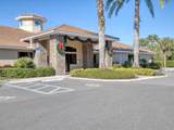 375 Fairway Isles Lane - Photo 40
