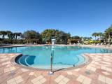 375 Fairway Isles Lane - Photo 47