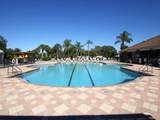 375 Fairway Isles Lane - Photo 48