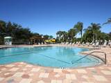 375 Fairway Isles Lane - Photo 49