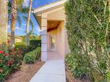 375 Fairway Isles Lane - Photo 5