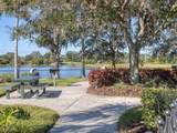 375 Fairway Isles Lane - Photo 54