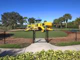 375 Fairway Isles Lane - Photo 55