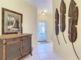 375 Fairway Isles Lane - Photo 7
