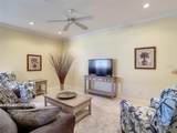 375 Fairway Isles Lane - Photo 8