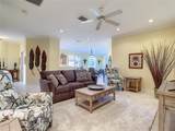 375 Fairway Isles Lane - Photo 9
