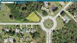 3596 Cape Haze Drive - Photo 1