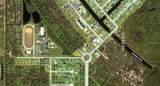 3596 Cape Haze Drive - Photo 2