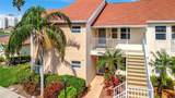 1620 Fairway Trace - Photo 1