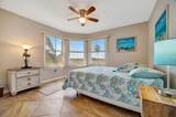 1620 Fairway Trace - Photo 21