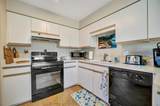 1620 Fairway Trace - Photo 31