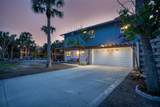 5250 Calle De Rio - Photo 39