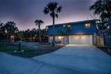 5250 Calle De Rio - Photo 40