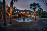 5250 Calle De Rio - Photo 41