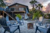 5250 Calle De Rio - Photo 42