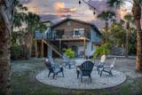 5250 Calle De Rio - Photo 43