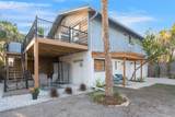 5250 Calle De Rio - Photo 44