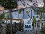 5250 Calle De Rio - Photo 45