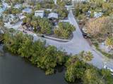 5250 Calle De Rio - Photo 47