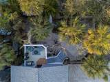 5250 Calle De Rio - Photo 48