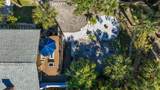 5250 Calle De Rio - Photo 49